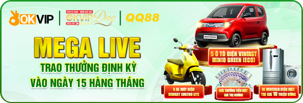 live định kỳ
